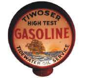 Tiwoser.jpg (50659 bytes)